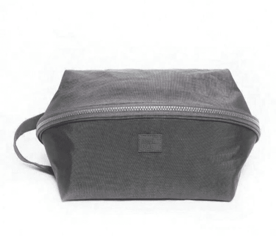 Travel Organizer Bag 5