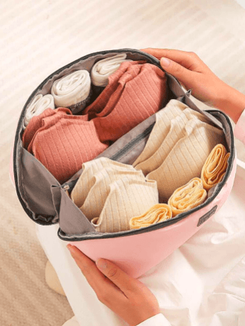 Travel Organizer Bag