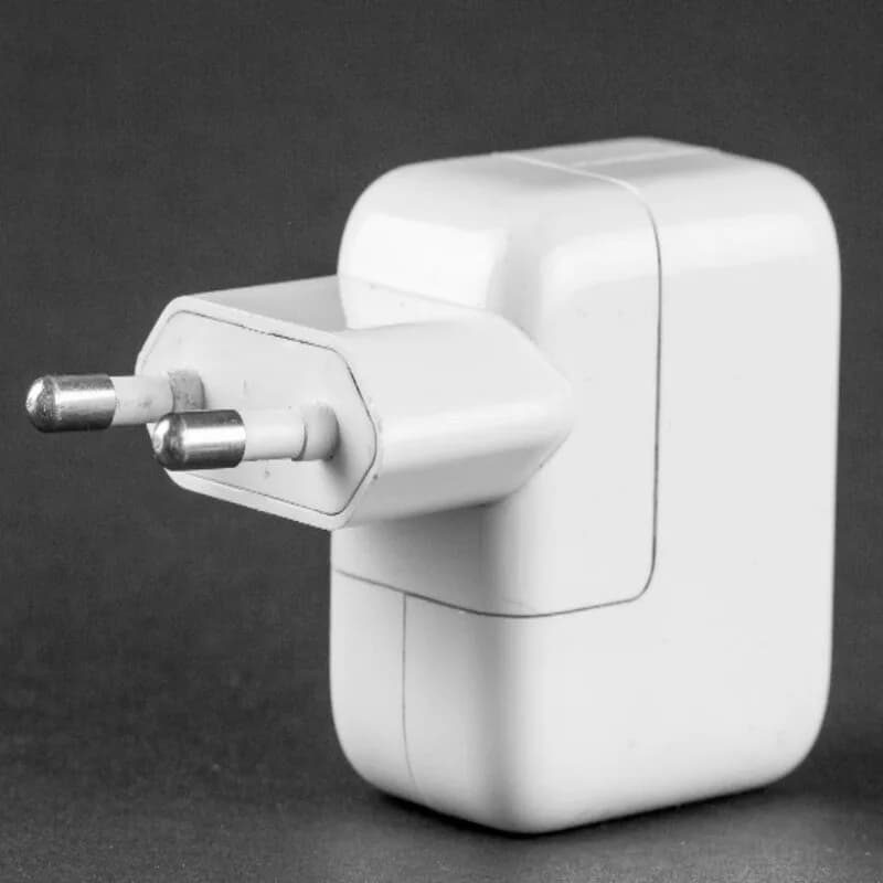 10w USB Power Adapter