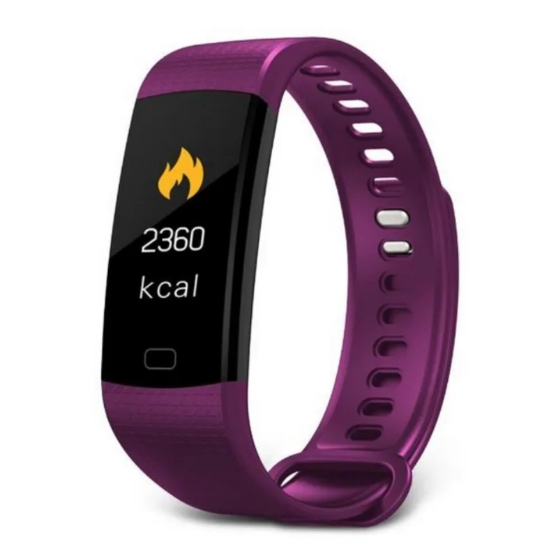115 Plus Smart Watch
