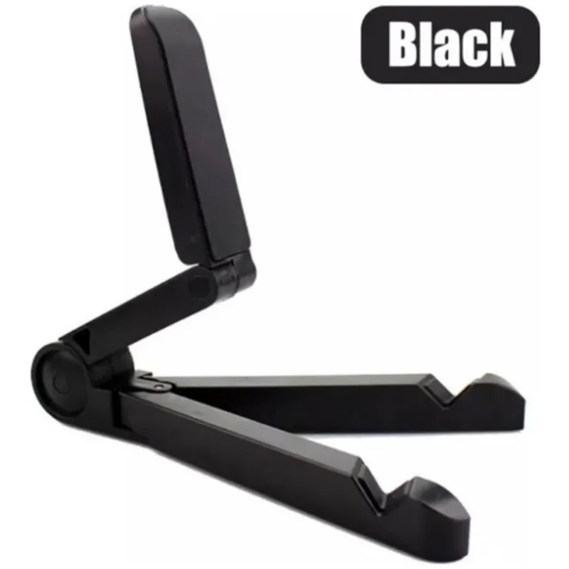 Adjustable Desktop Mount Stand