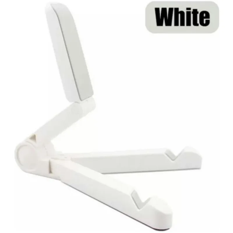 Adjustable Desktop Mount Stand