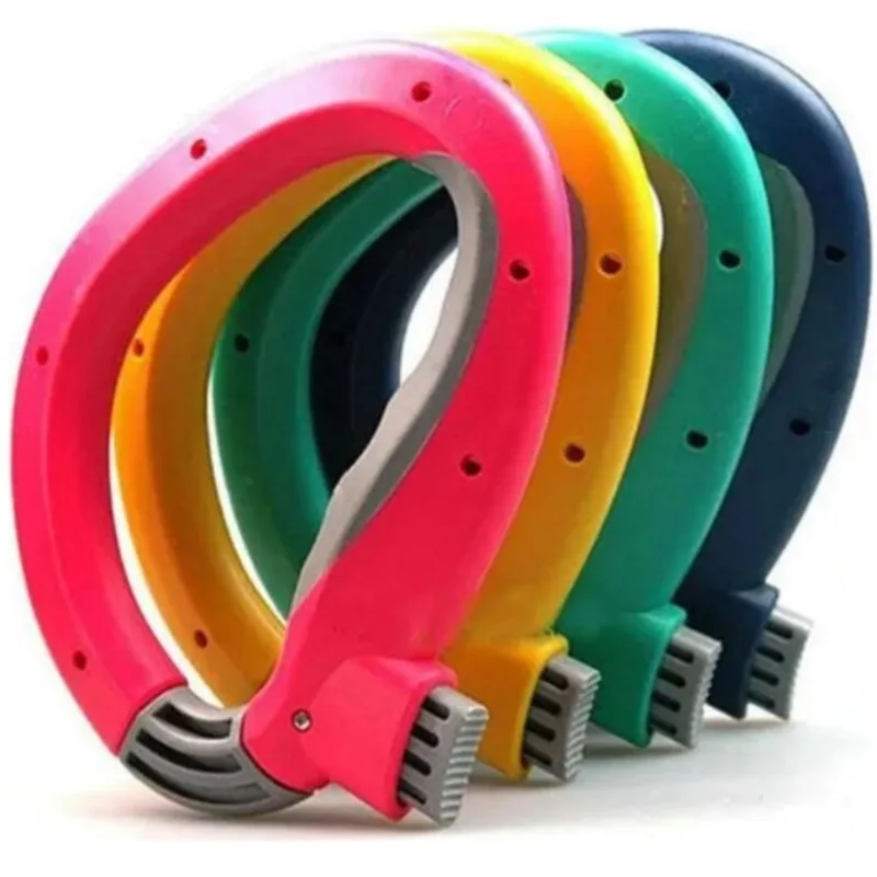 Bags Holder