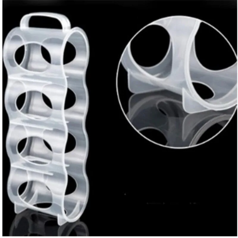 Bottles Organizer