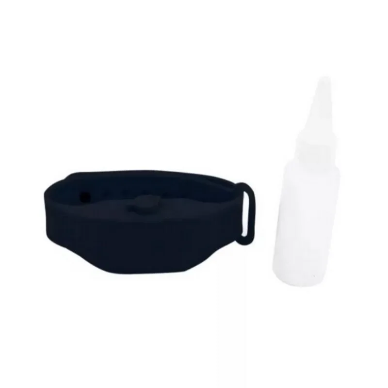 Bracelet Hand Sanitizer