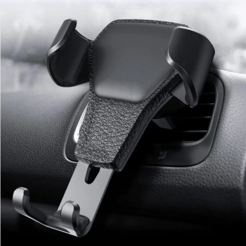 Car Phone Holder