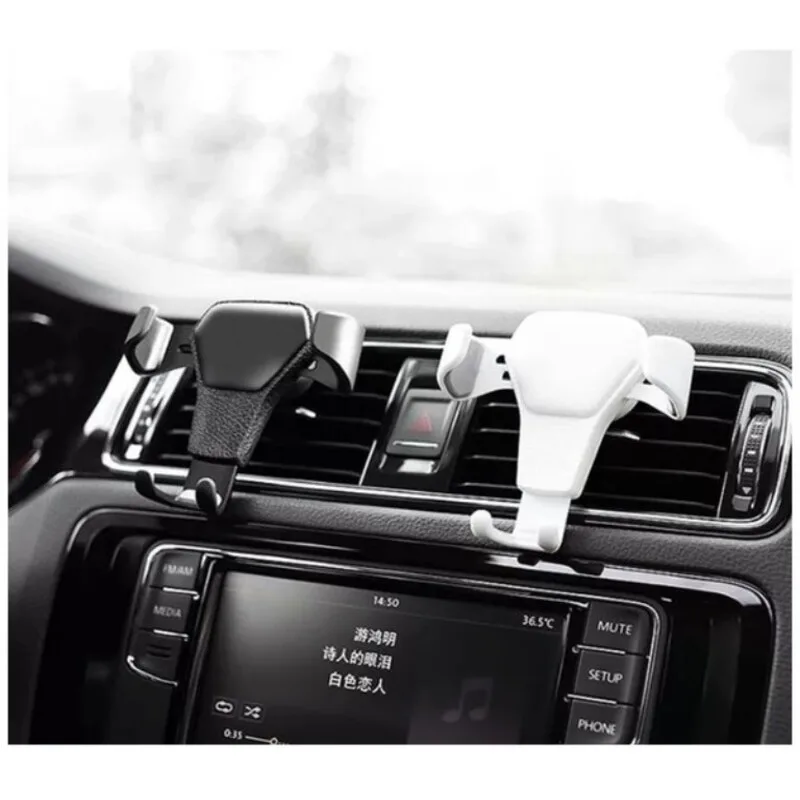 Car Phone Holder