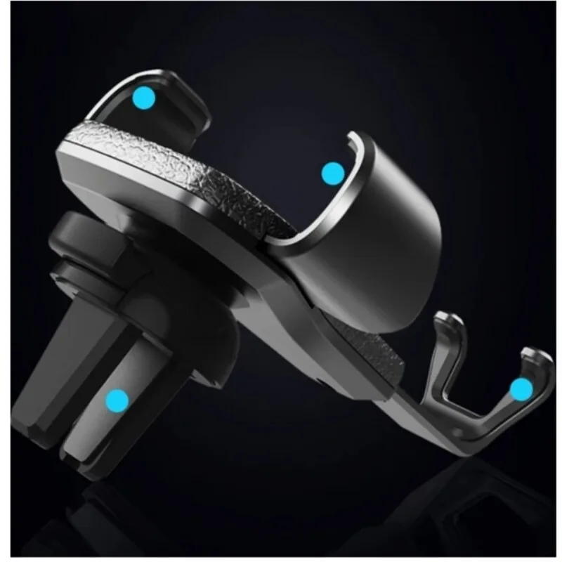 Car Phone Holder