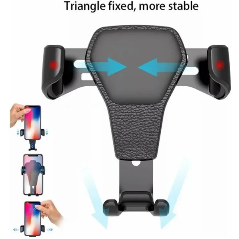 Car Phone Holder