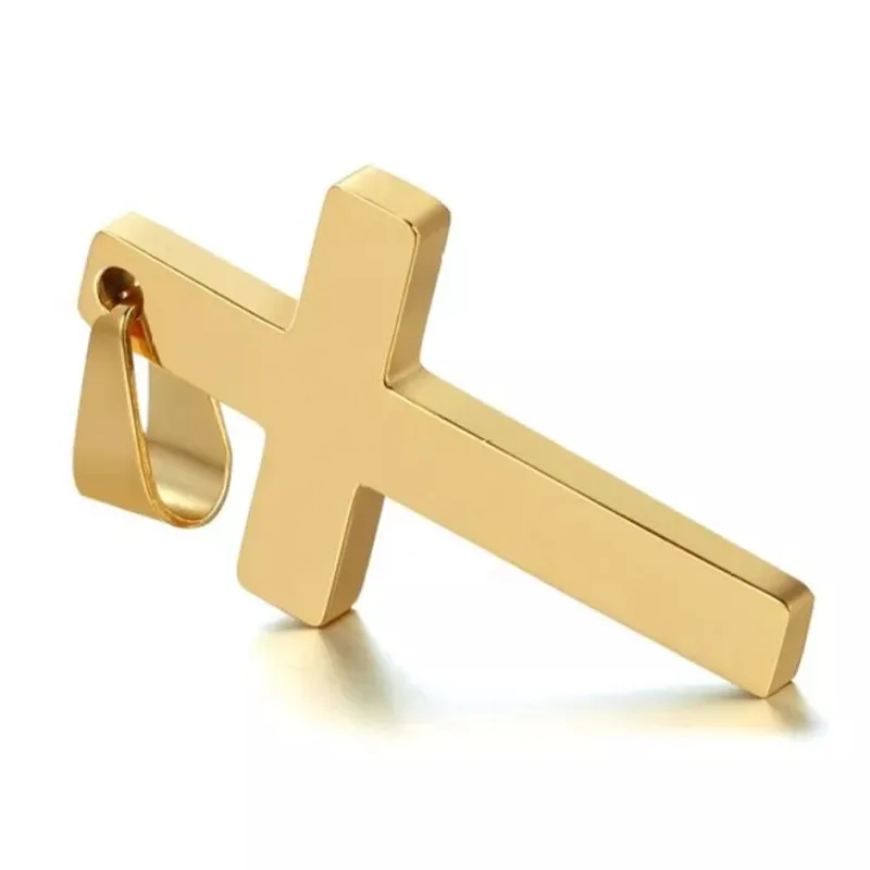 Cross High Quality