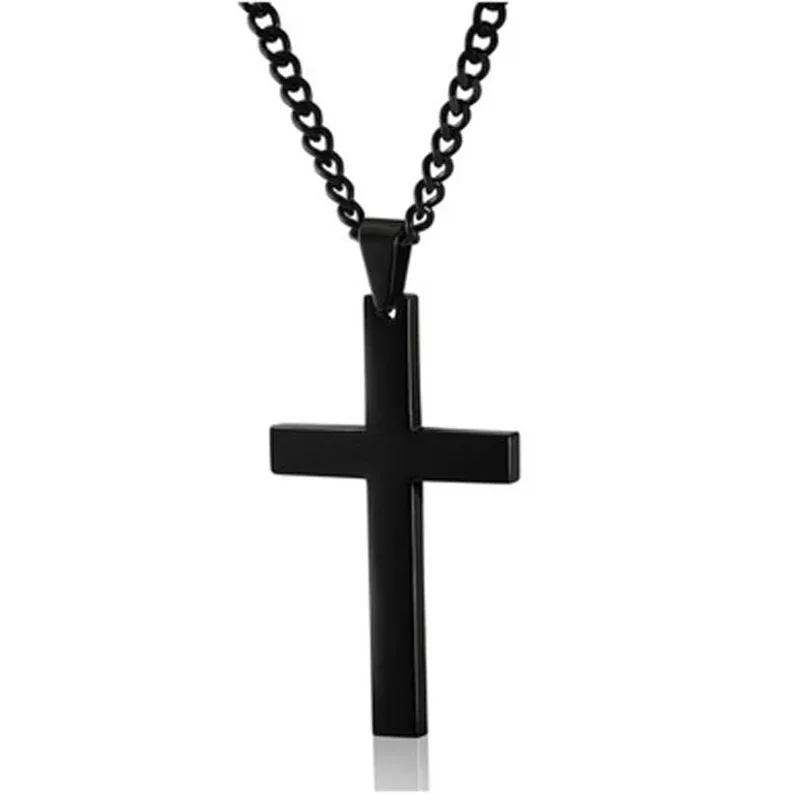 Cross High Quality