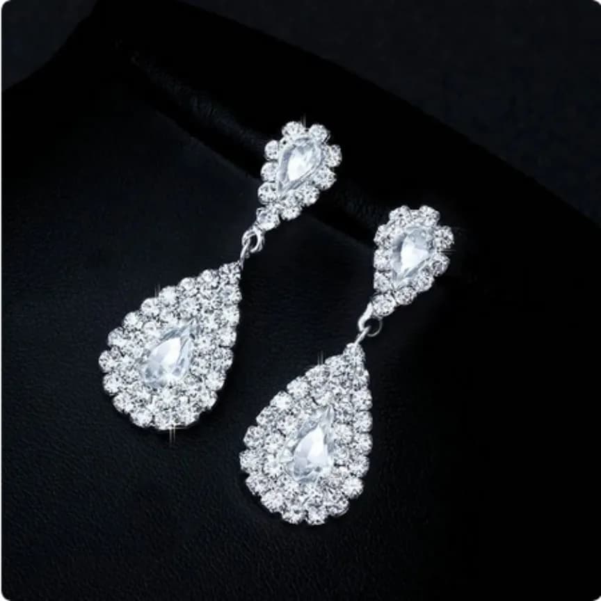 Crystal Set Model 2