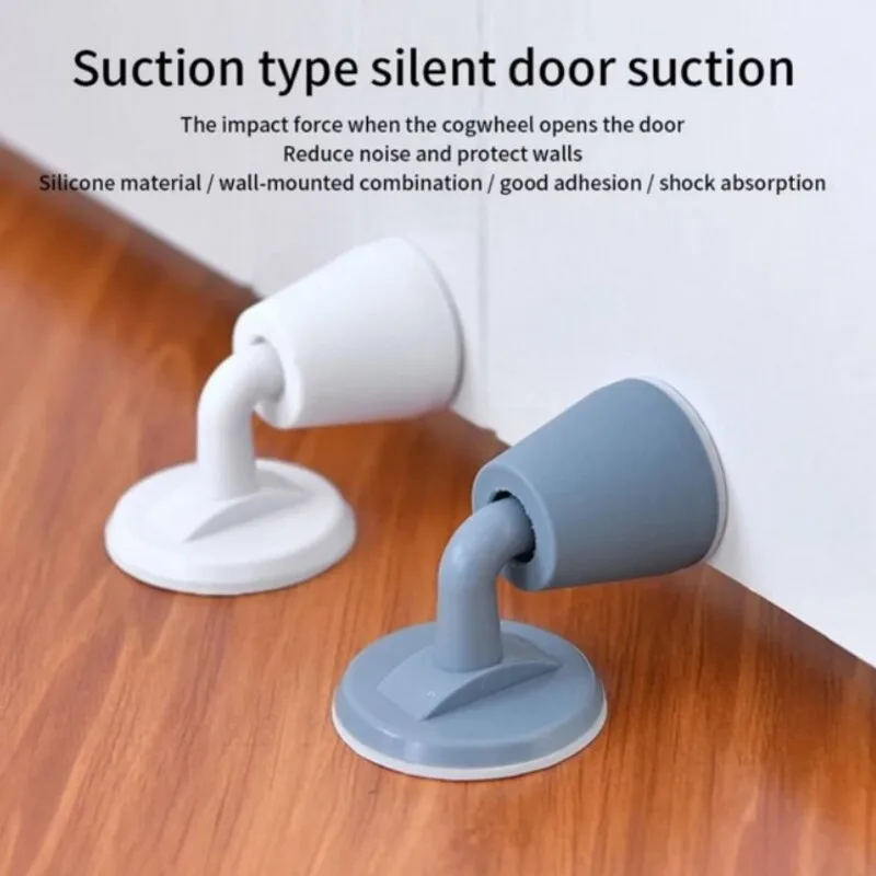 Door Stopper