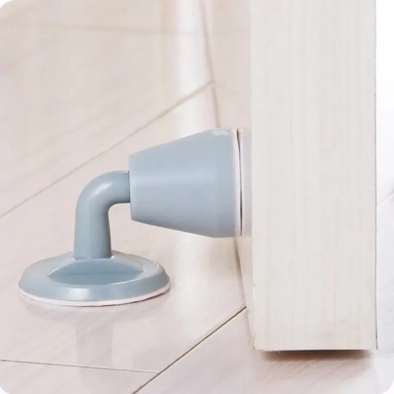 Door Stopper
