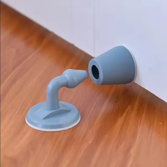 Door Stopper