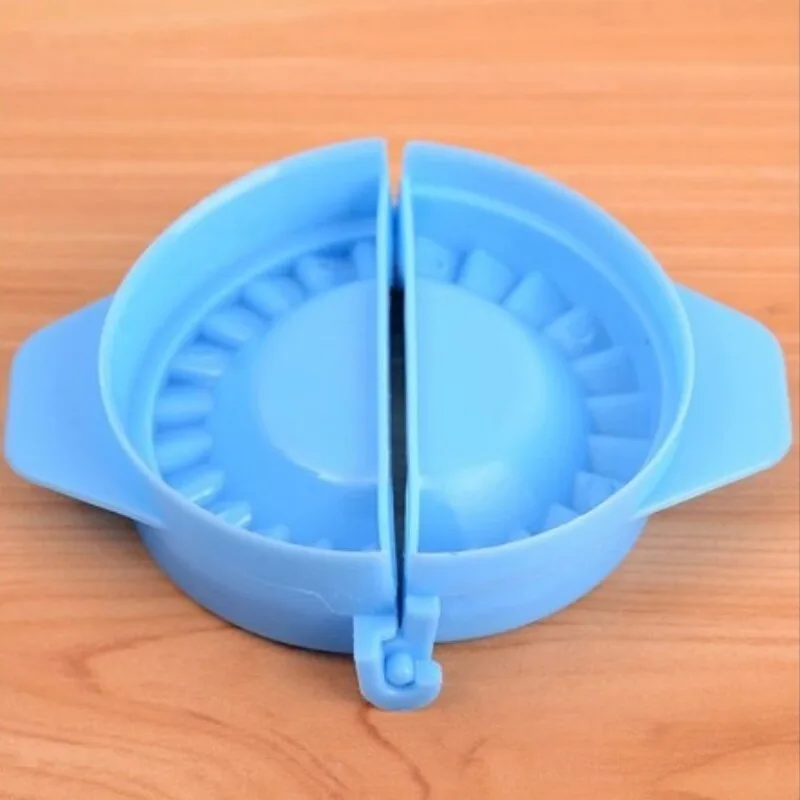 Dumpling Maker Device