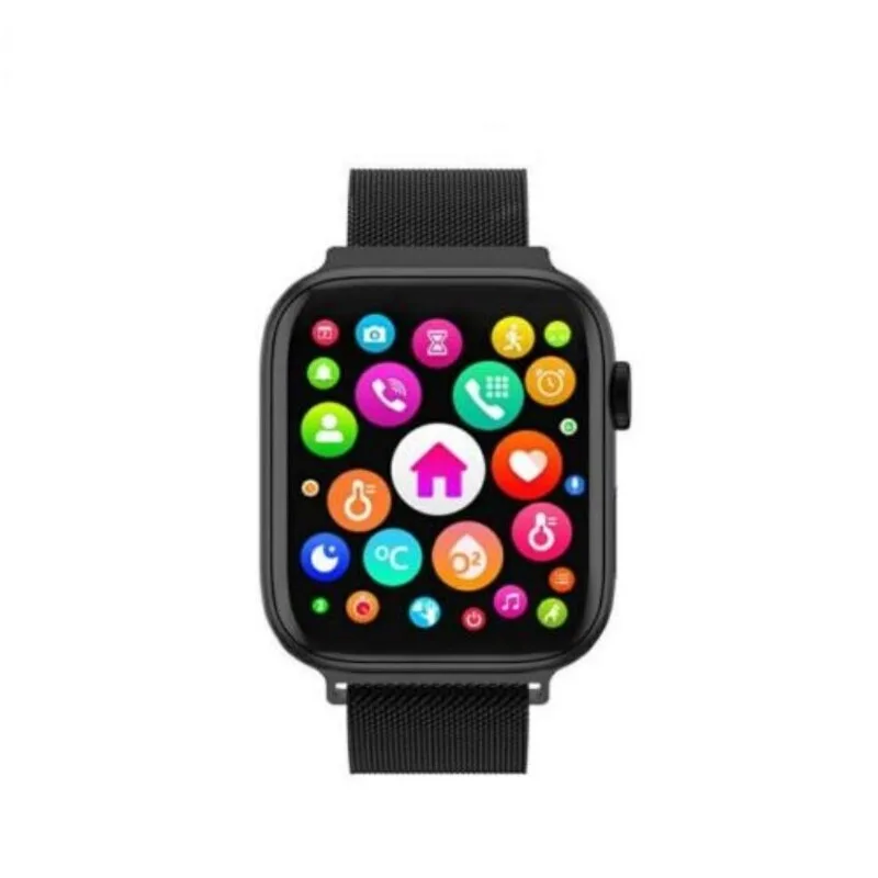 FK75 Smart Watch