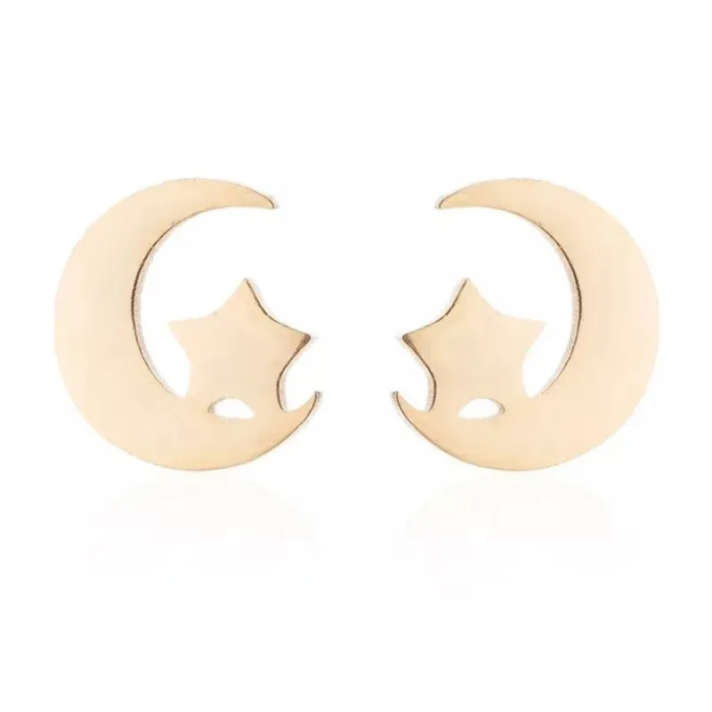 Hilal Star Simple Set
