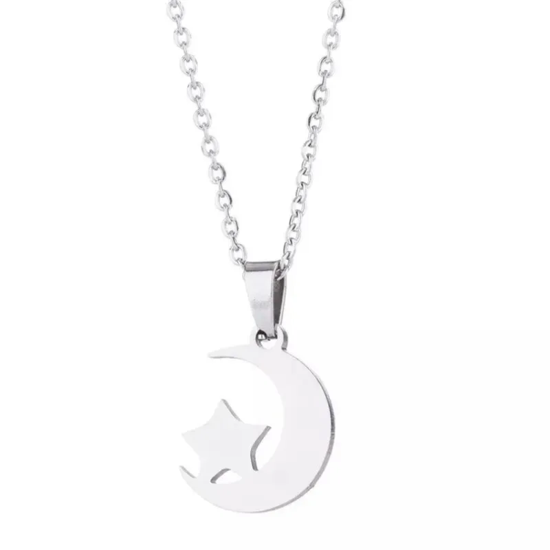 Hilal Star Simple Set