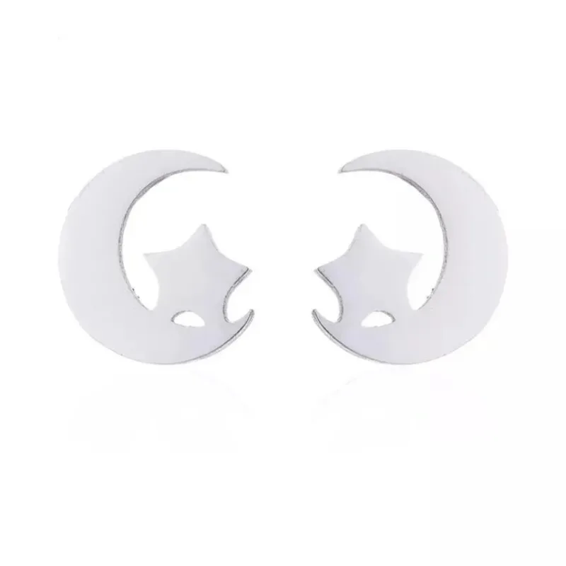 Hilal Star Simple Set