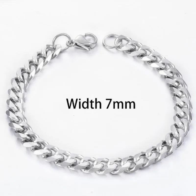 Hot Fashion Men Bracelet