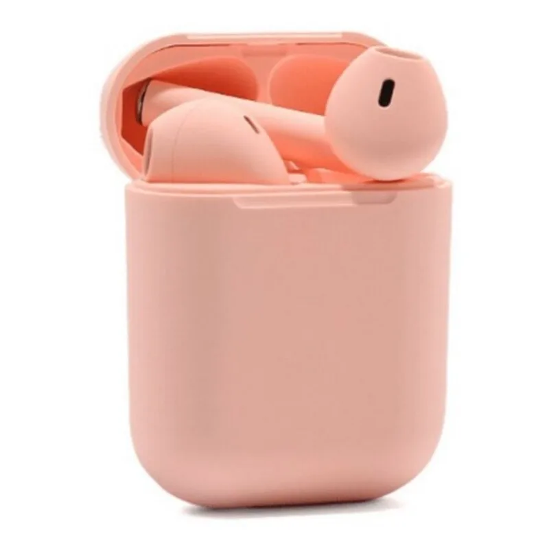 inPods 12