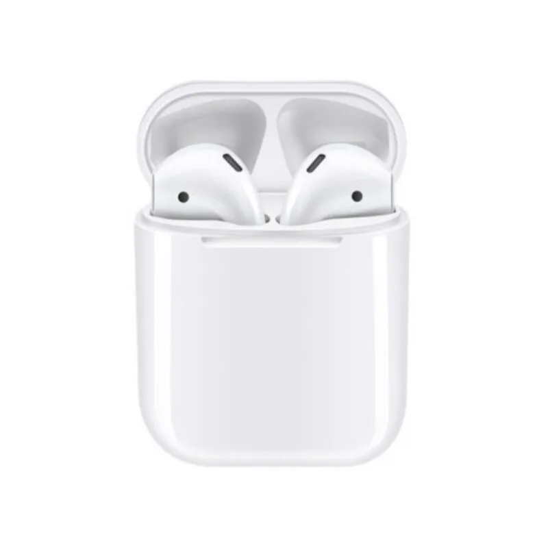 inPods 12