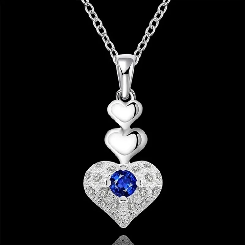 Luxury Retro Heart Set