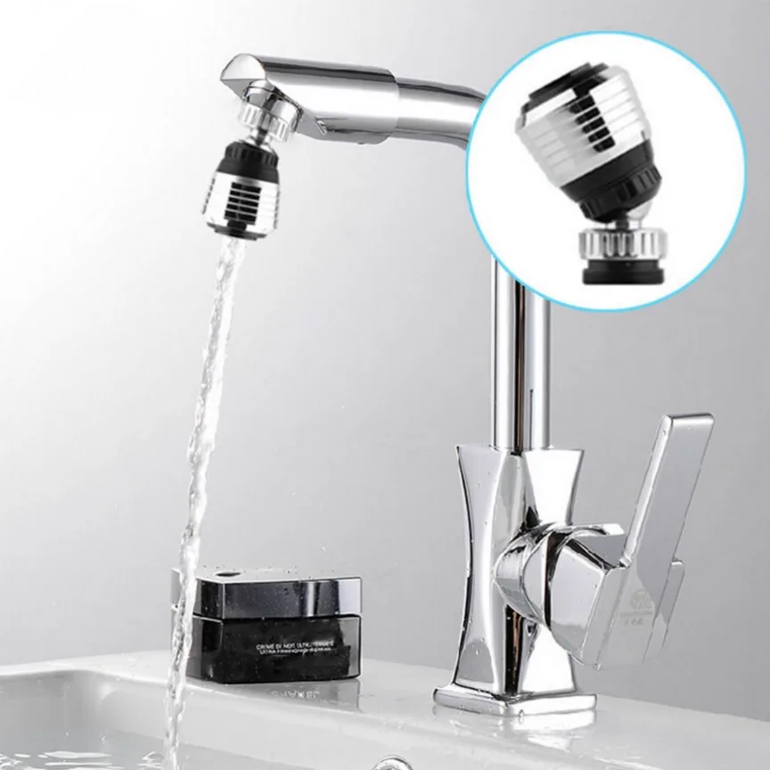 Mini Faucet Extender