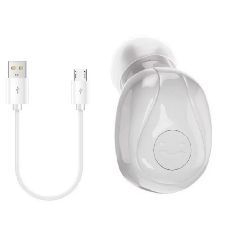 Mini Single Airpod Model 1