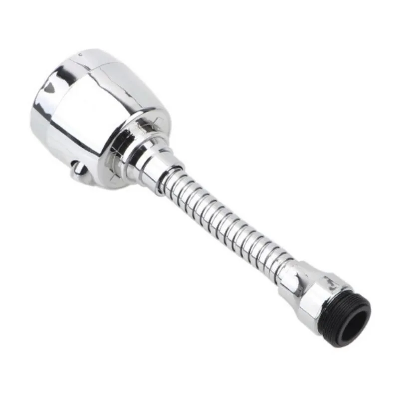 Multi Function Faucet Extender