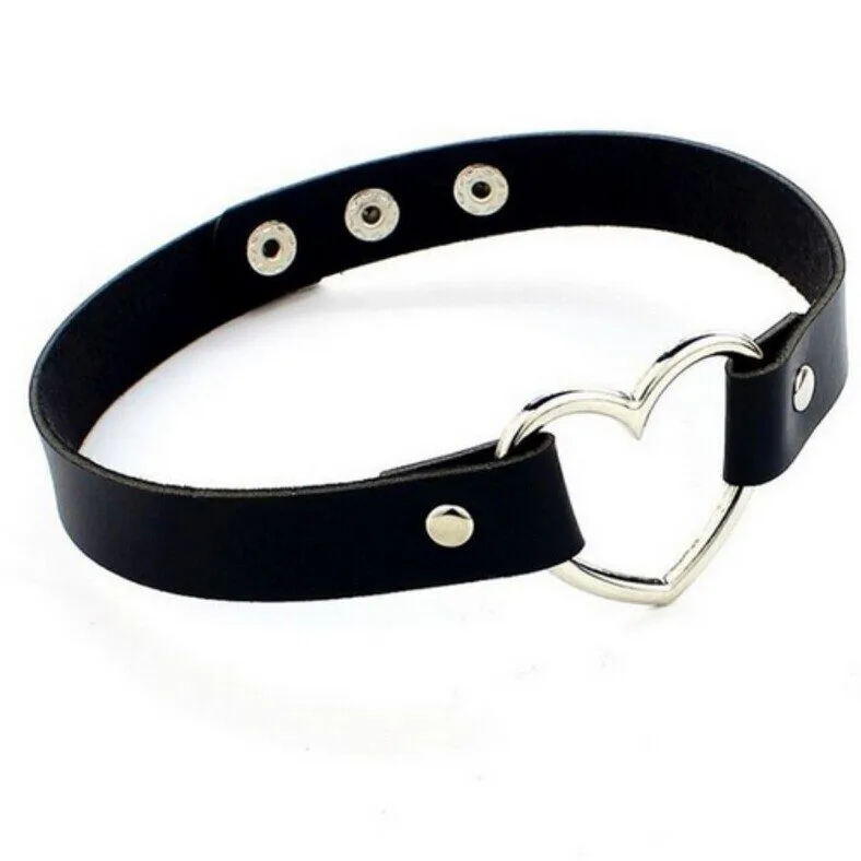 Neck Collar