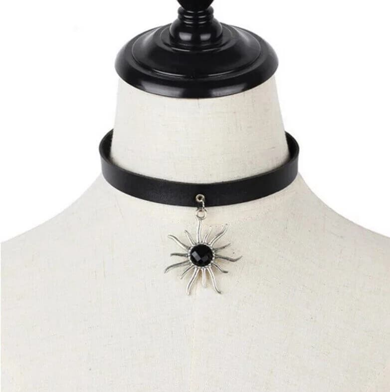 Neck Collar