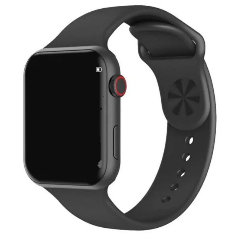 New X6 Smart Watch