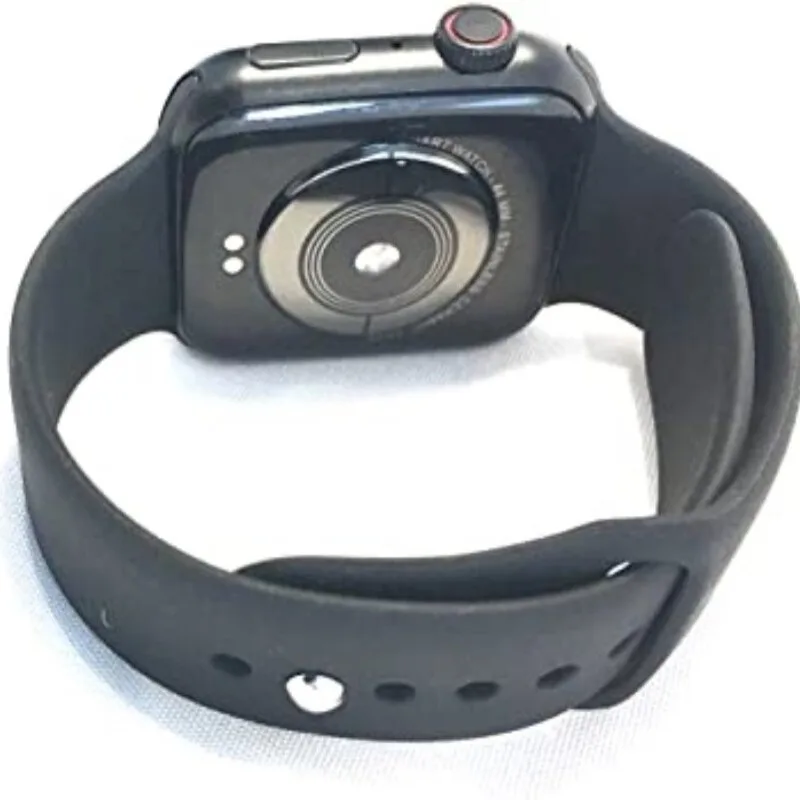 New X6 Smart Watch