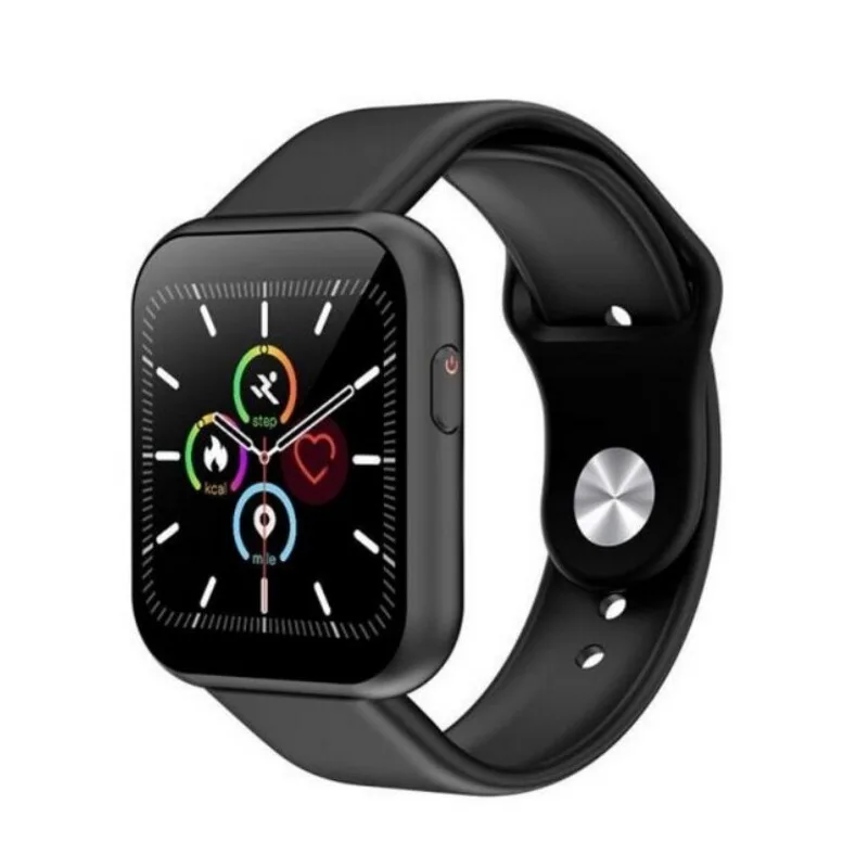 New X6 Smart Watch