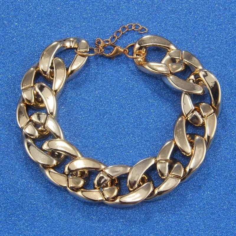 Sexy Freedom Chain Anklet