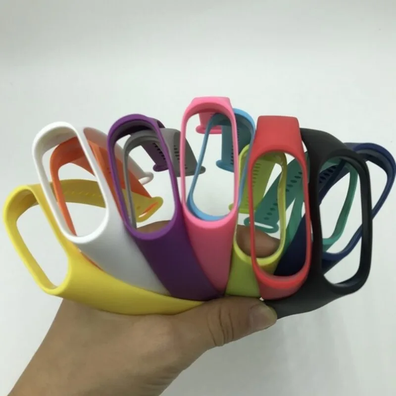 Straps For Smart Watches