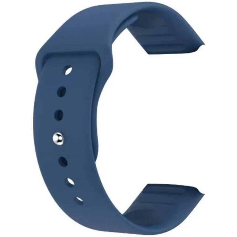 Straps For Smart Watches