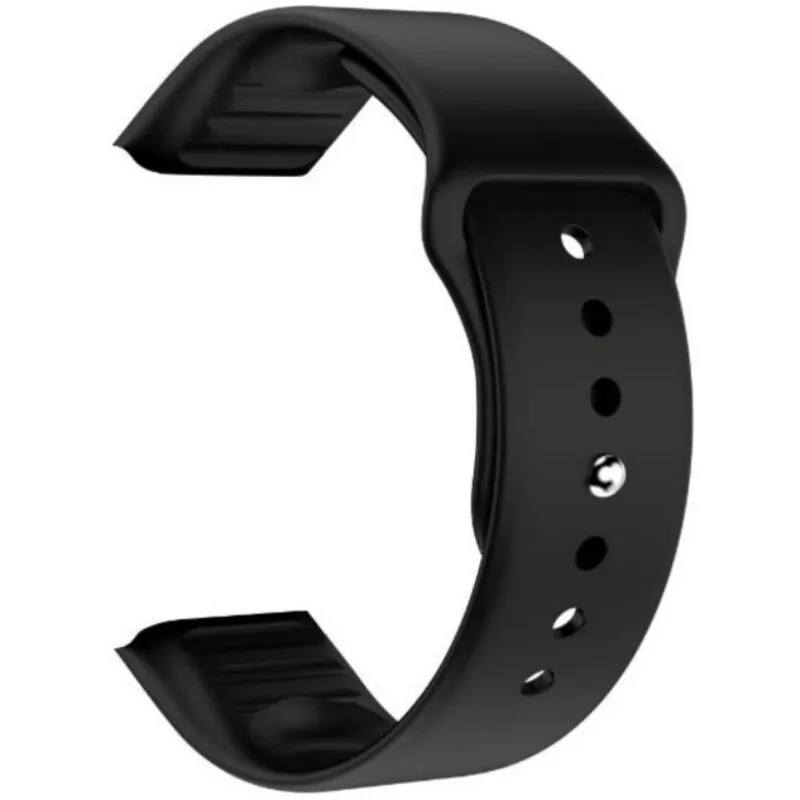 Straps For Smart Watches