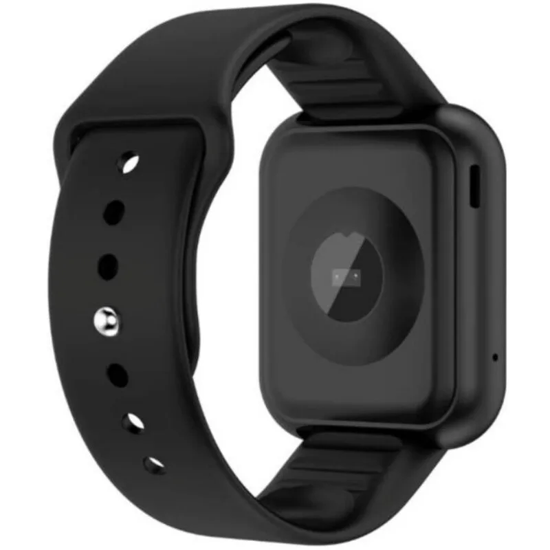 Straps For Smart Watches
