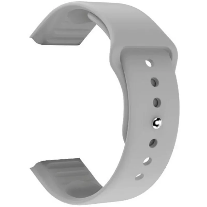 Straps For Smart Watches