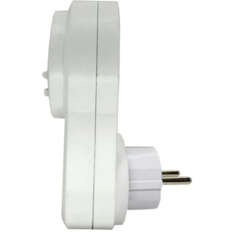Timer Smart Switch