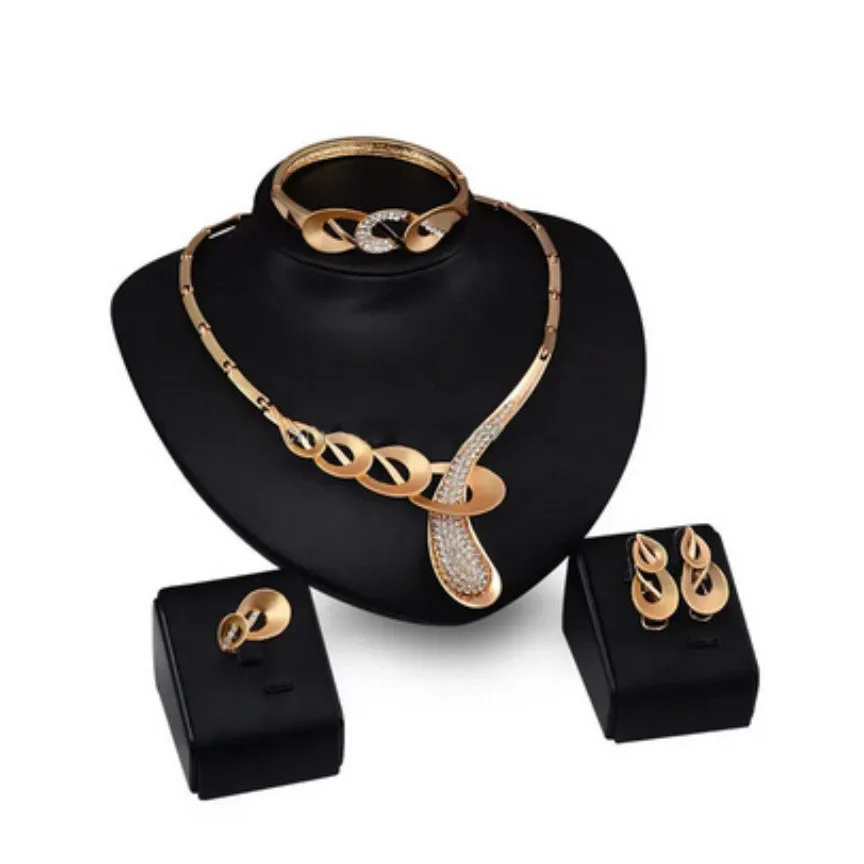 African Snake Set