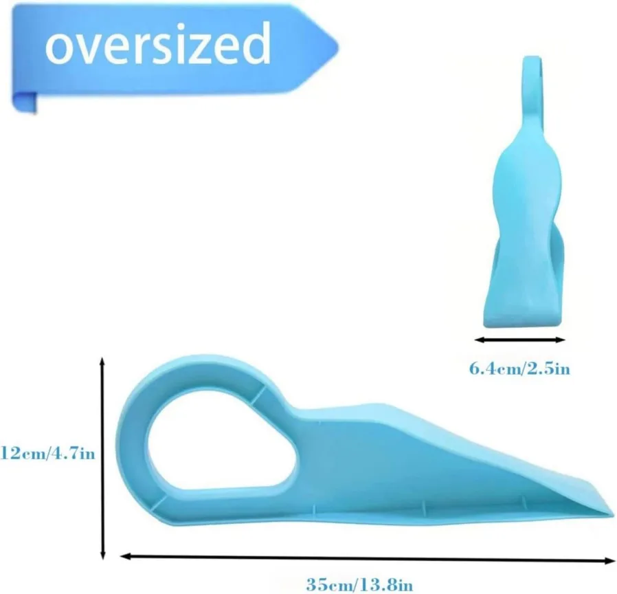 Bed Maker and Mattress Lifter