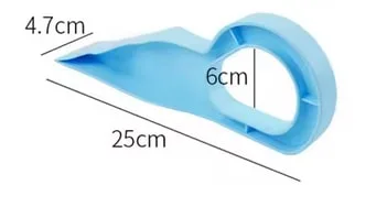 Bed Maker and Mattress Lifter