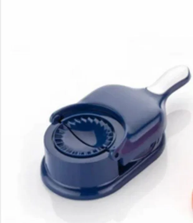Dumpling Maker Tool