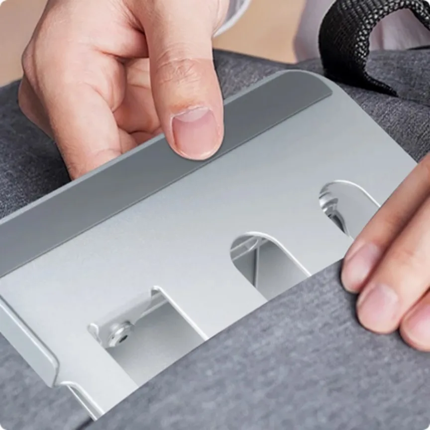 Laptop Stand 360° Rotating