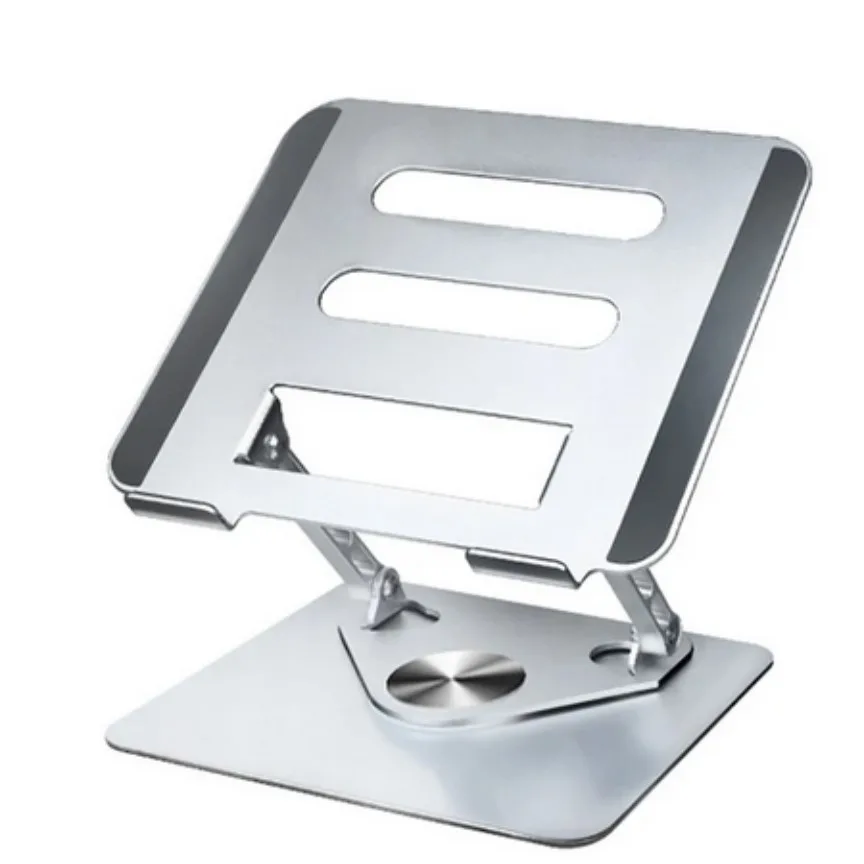 Laptop Stand 360° Rotating
