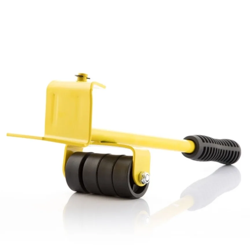 Lifting and Transport Tool